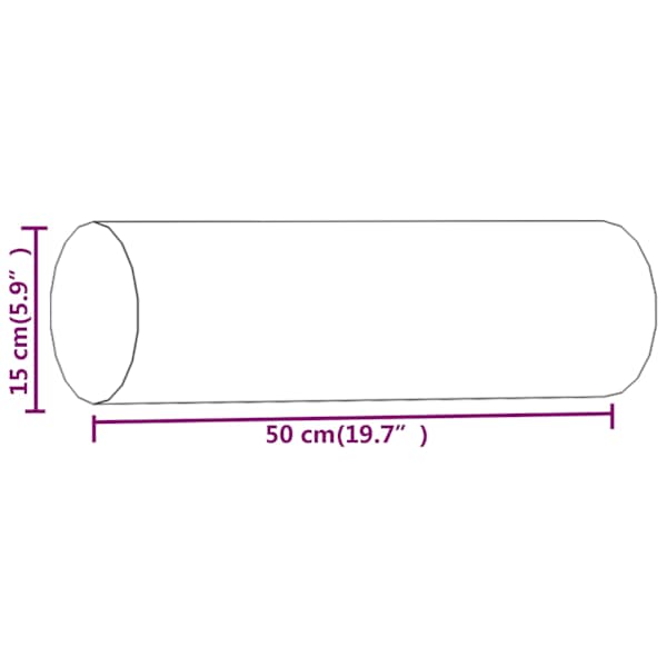 Toote pisipilt  7 / 7