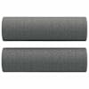 Dark_grey