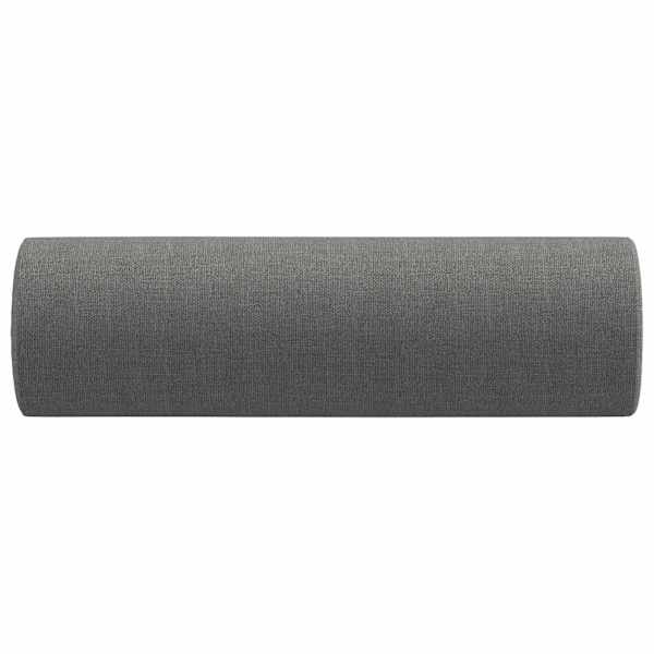 Kuvatakse tootepilt 4 / 7