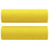 Light_yellow
