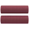 Wine_red