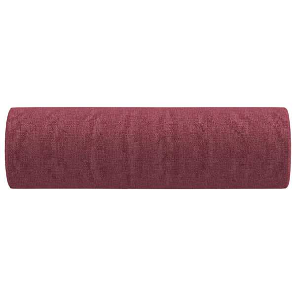 Kuvatakse tootepilt 4 / 7