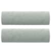 Light_grey
