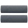 Dark_grey