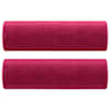 Wine_red