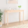 Toote pisipilt  3 / 9