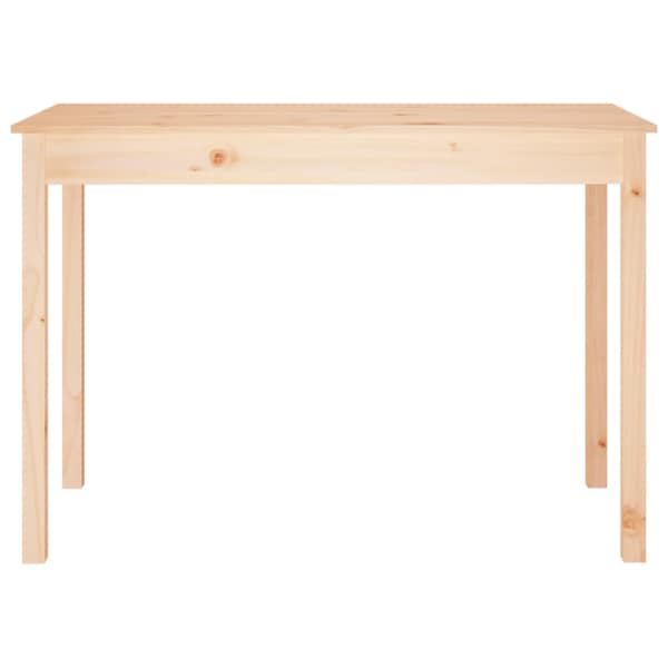 Kuvatakse tootepilt 3 / 9