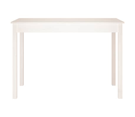 4 Seasons Outdoor Jura dining tuinset met Prado tuin eettafel ovaal 240 x 103 cm | Teak | De