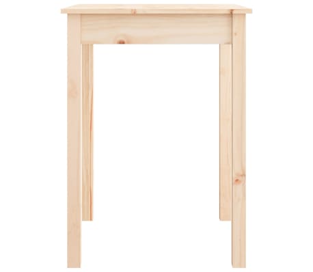Banc à chaussures Blanc 105x30x45 cm Bois d ingénierie | Leroy Merlin