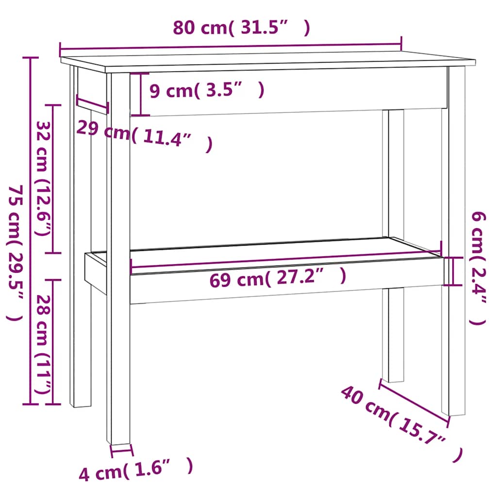 8720287189114 g en hd 5