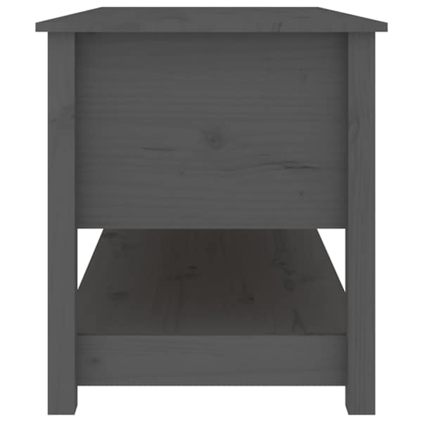 Kuvatakse tootepilt 4 / 11