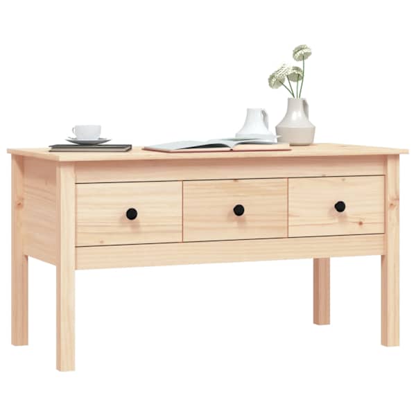 Kuvatakse tootepilt 4 / 10