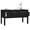 Toote pisipilt  5 / 10