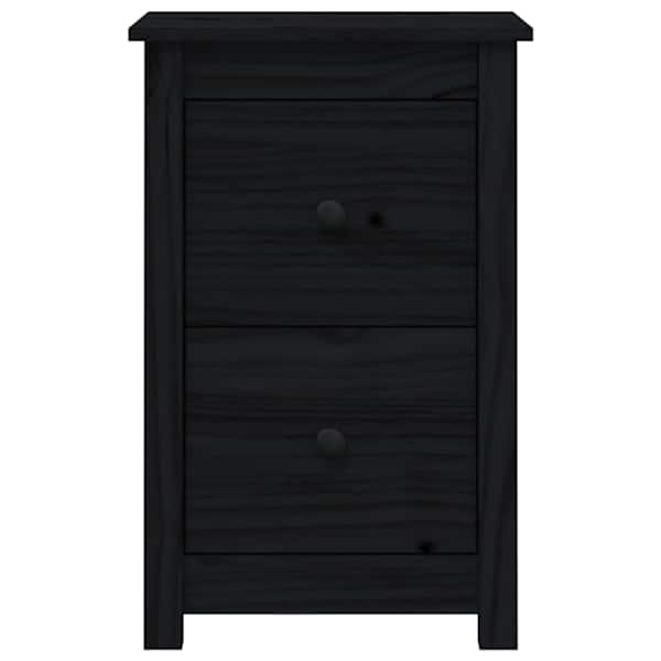 Kuvatakse tootepilt 3 / 12