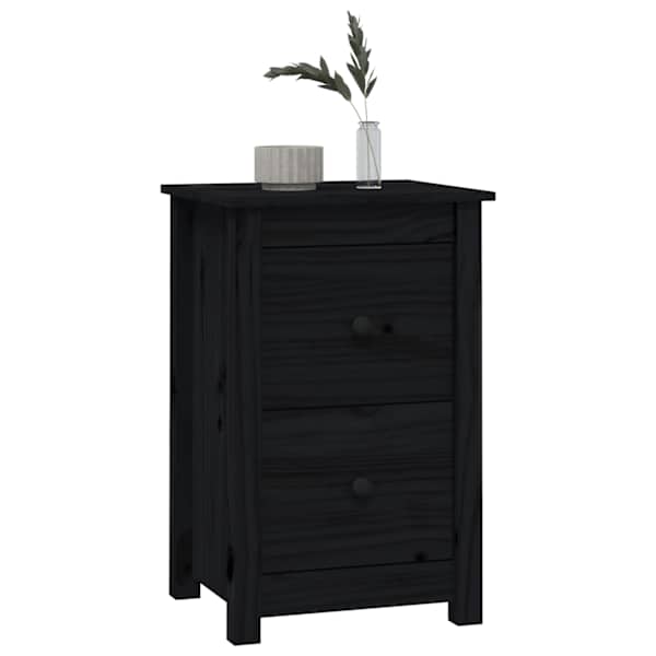 Toote pisipilt  8 / 12