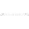 Toote pisipilt  5 / 9