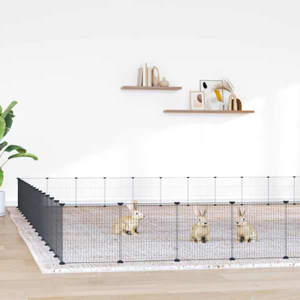 Kuvatakse tootepilt 2 / 8