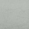 Toote pisipilt  11 / 12