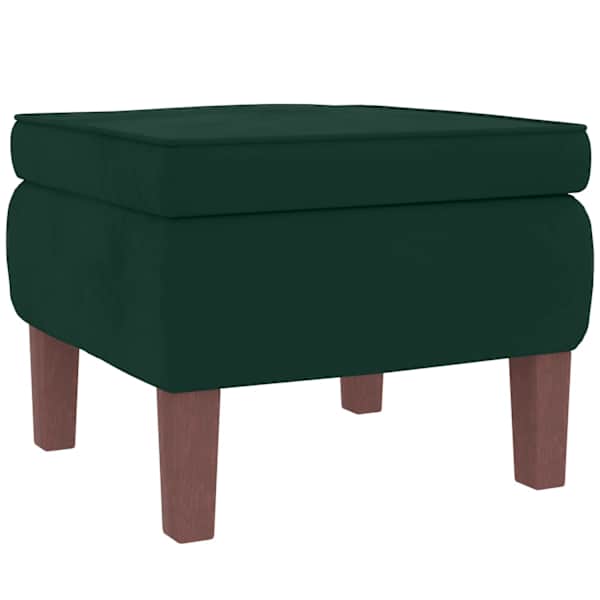 Toote pisipilt  9 / 12