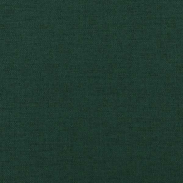 Toote pisipilt  6 / 8