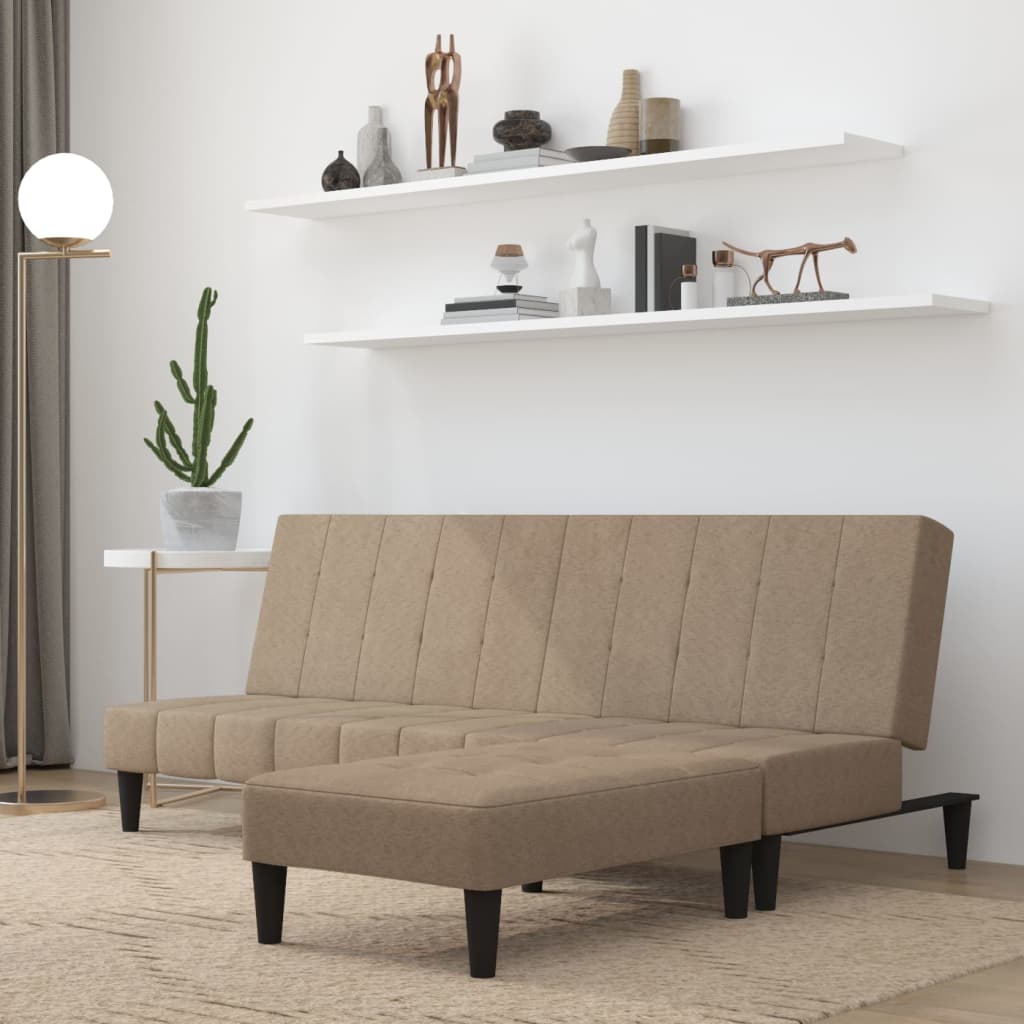 Bedste Sovesofa i 2023