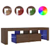 Brown_oak