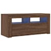 Brown_oak