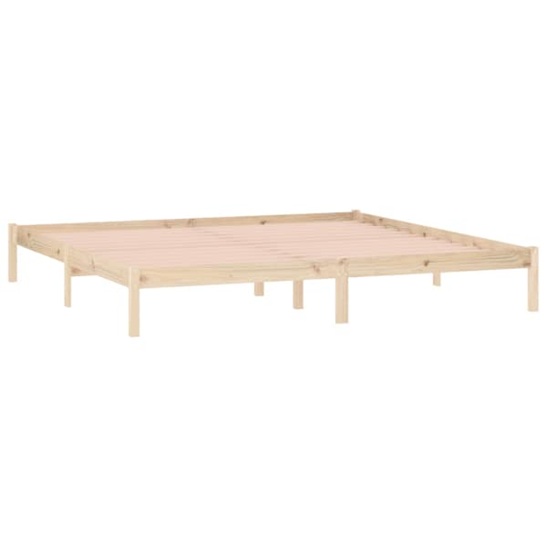 Kuvatakse tootepilt 3 / 9