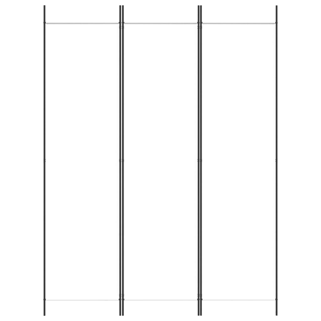 width=274