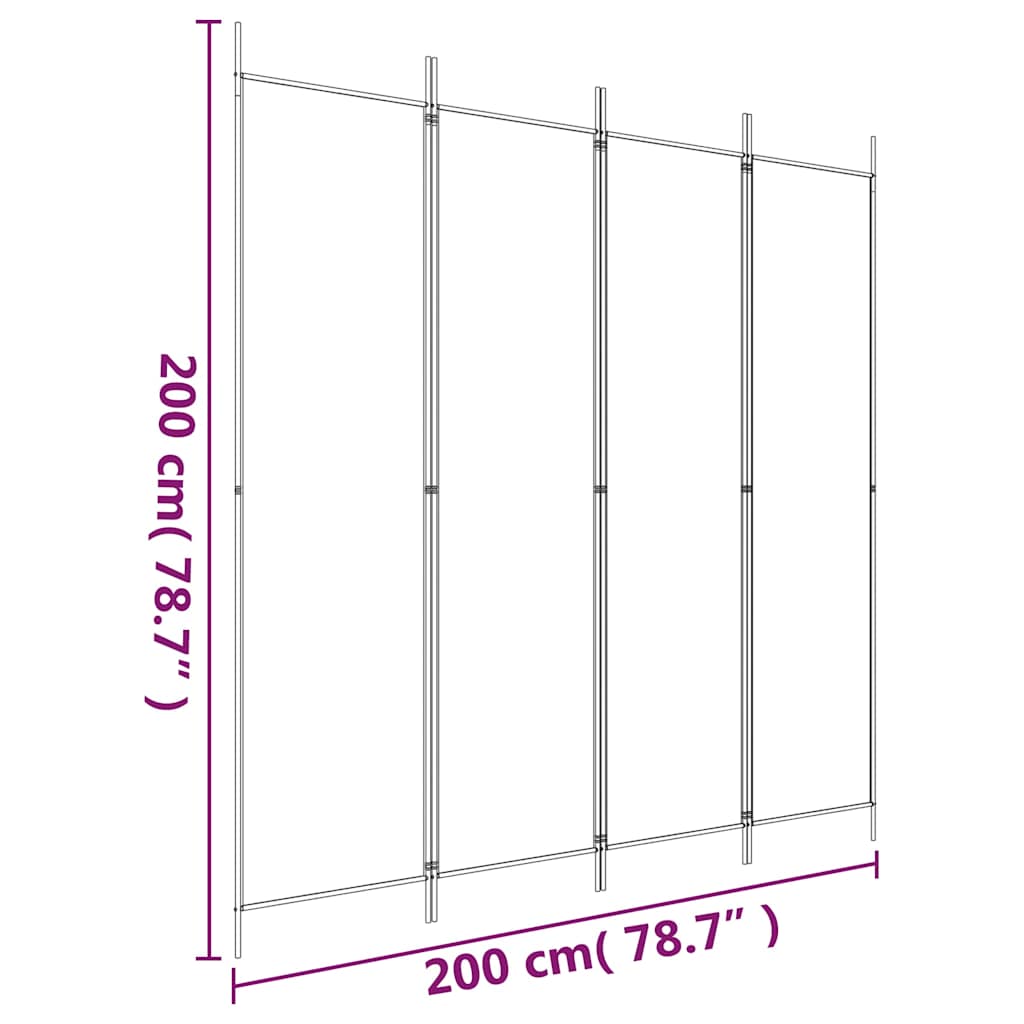 width=274