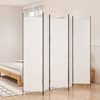 Toote pisipilt  2 / 8