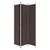 Toote pisipilt  4 / 8