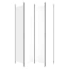 Toote pisipilt  4 / 8