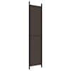 Toote pisipilt  5 / 8