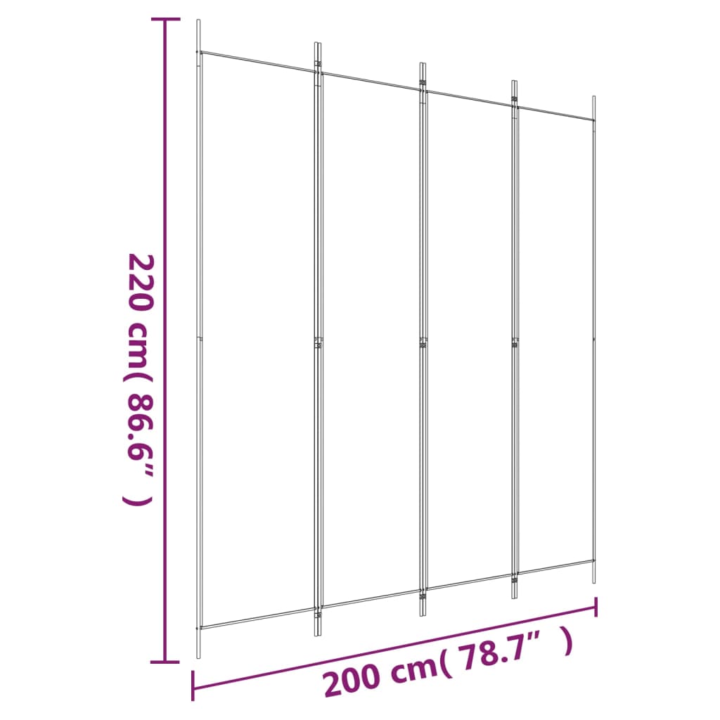 Afbeelding 20 van 60