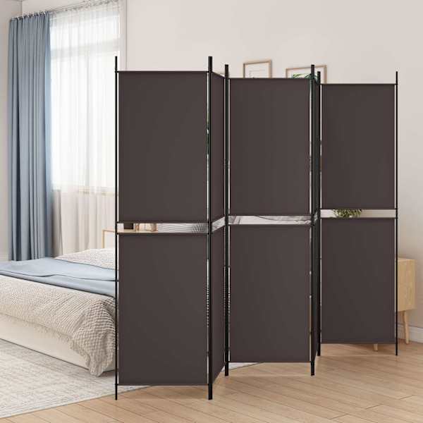 Kuvatakse tootepilt 2 / 8