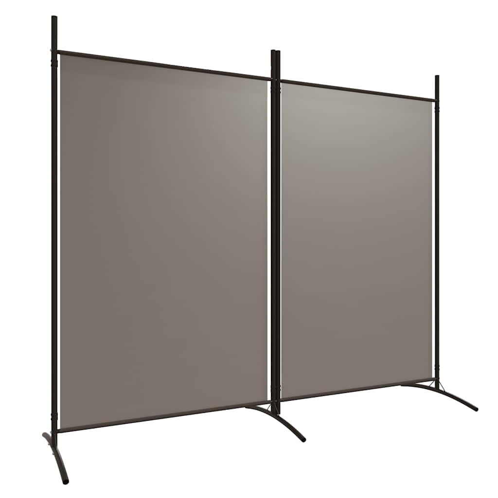 vidaXL    2   175x180 .  