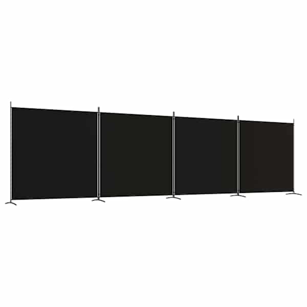 Kuvatakse tootepilt 1 / 8