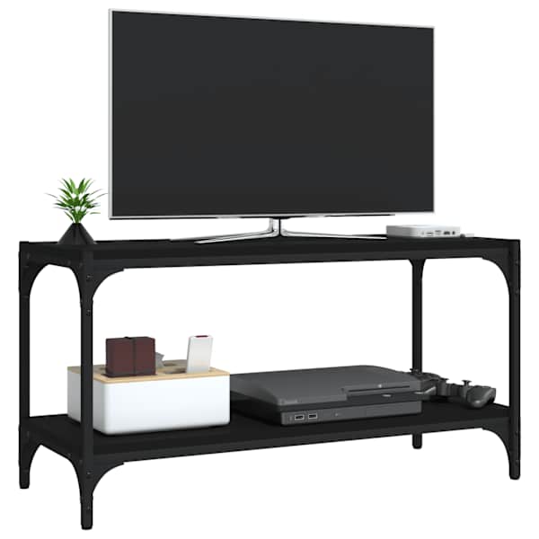 Kuvatakse tootepilt 3 / 9