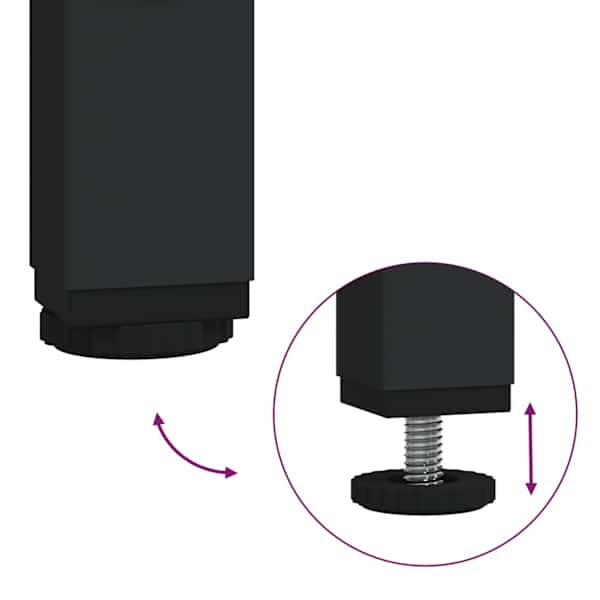 Toote pisipilt  6 / 8