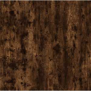 Konferenční stolek kouřový dub 100x50x35 cm kompozitní dřevo - obrázek 7
