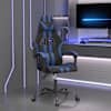 Black_and_blue