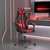 Black_and_red
