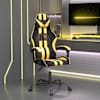Black_and_gold