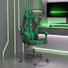 Black_and_green