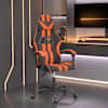 Black_and_orange