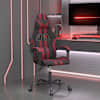 Black_and_wine_red