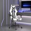White_and_black