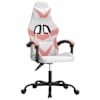 White_and_pink