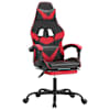 Black_and_red